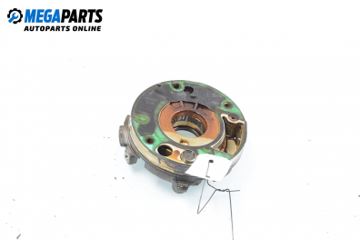 Маслена помпа за Volvo V70 II Estate (11.1999 - 12.2008) 2.4, 170 к.с.