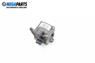 Запалителна бобина за Seat Cordoba Sedan I (02.1993 - 10.1999) 1.6 i, 75 к.с.