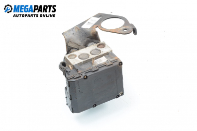 Помпа ABS за Seat Cordoba Sedan I (02.1993 - 10.1999)