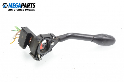 Лостче за чистачки за Seat Cordoba Sedan I (02.1993 - 10.1999)