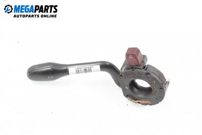 Лостче за светлини за Seat Cordoba Sedan I (02.1993 - 10.1999)