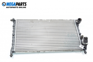 Воден радиатор за Renault Espace II Minivan (01.1991 - 12.1996) 2.2 (J/S637, J63G), 108 к.с.