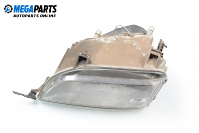 Фар за Renault Espace II Minivan (01.1991 - 12.1996), миниван, позиция: лява