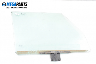 Странично стъкло за Renault Espace II Minivan (01.1991 - 12.1996), 4+1 вр., миниван, позиция: предна, дясна