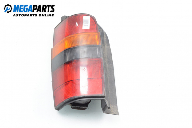 Стоп за Renault Espace II Minivan (01.1991 - 12.1996), миниван, позиция: лява