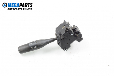 Лостче за светлини за Renault Espace II Minivan (01.1991 - 12.1996)