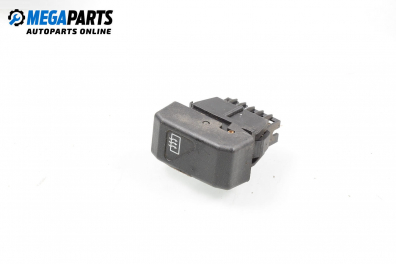 Бутон подгрев задно стъкло  за Renault Espace II Minivan (01.1991 - 12.1996)