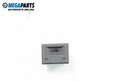 Часовник за Renault Espace II Minivan (01.1991 - 12.1996)