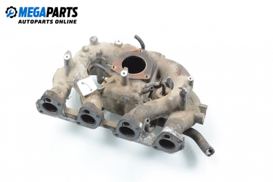 Всмукателен колектор за Renault Espace II Minivan (01.1991 - 12.1996) 2.2 (J/S637, J63G), 108 к.с.