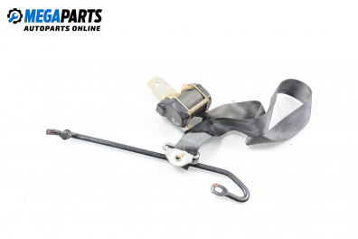 Предпазен колан за Volvo 480 Coupe (04.1986 - 07.1996), 4+1 вр., позиция: предна, дясна