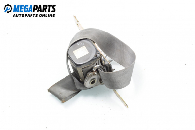 Предпазен колан за Volvo 480 Coupe (04.1986 - 07.1996), 4+1 вр., позиция: предна, лява