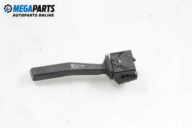 Лостче за светлини за Volvo 480 Coupe (04.1986 - 07.1996)