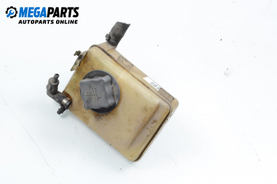 Казанче за антифриз за Volvo 480 Coupe (04.1986 - 07.1996) 1.7, 102 к.с.