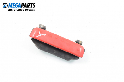 Външна дръжка за Volvo 480 Coupe (04.1986 - 07.1996), 4+1 вр., купе, позиция: дясна