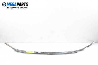 Airbag за Opel Astra H Hatchback (01.2004 - 05.2014), 4+1 вр., хечбек, позиция: дясна