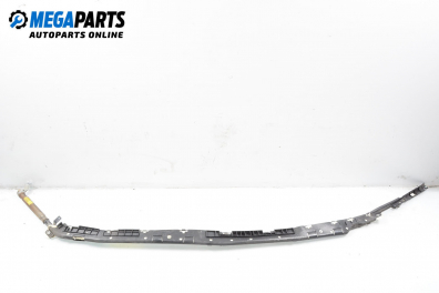 Airbag за Opel Astra H Hatchback (01.2004 - 05.2014), 4+1 вр., хечбек, позиция: лява