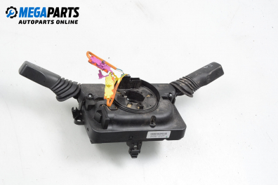 Лостчета светлини и чистачки за Opel Astra H Hatchback (01.2004 - 05.2014)