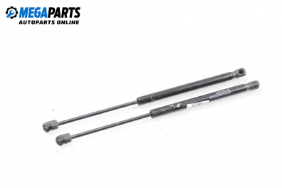 Амортисьор за багажник/товарно пространство за Opel Astra H Hatchback (01.2004 - 05.2014)