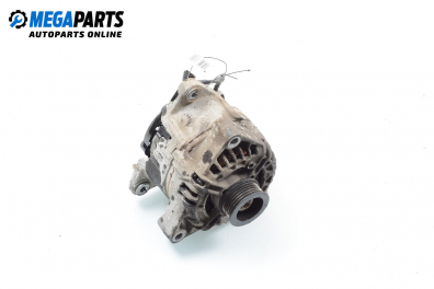 Алтернатор / генератор за Opel Astra H Hatchback (01.2004 - 05.2014) 1.4, 90 к.с.