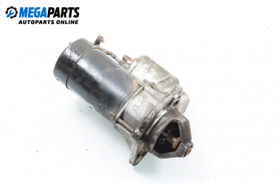Стартер за Opel Astra H Hatchback (01.2004 - 05.2014) 1.4, 90 к.с.