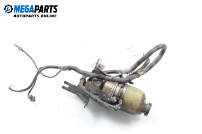 Хидравлична помпа за Opel Astra H Hatchback (01.2004 - 05.2014)