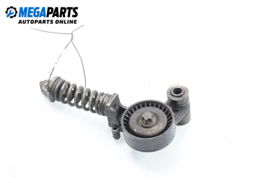 Обтяжна ролка ангренажен ремък за Opel Astra H Hatchback (01.2004 - 05.2014) 1.4, 90 к.с.