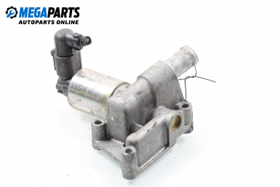EGR-клапан за Opel Astra H Hatchback (01.2004 - 05.2014) 1.4, 90 к.с.