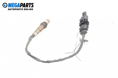 Ламбда сонда  за Opel Astra H Hatchback (01.2004 - 05.2014) 1.4, 90 к.с.
