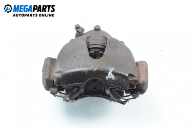 Спирачен апарат за Opel Astra H Hatchback (01.2004 - 05.2014), позиция: предна, дясна