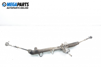 Хидравлична рейка за Opel Astra H Hatchback (01.2004 - 05.2014), хечбек