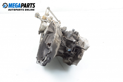 Ръчна скоростна кутия за Opel Astra H Hatchback (01.2004 - 05.2014) 1.4, 90 к.с.