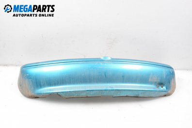 Задна броня за Opel Corsa B Hatchback (03.1993 - 12.2002), хечбек