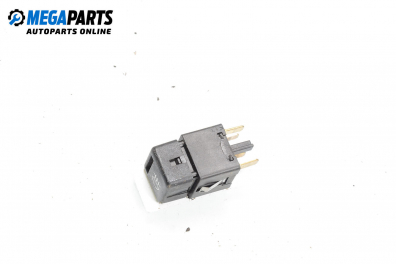 Бутон светлини мъгла  за Opel Corsa B Hatchback (03.1993 - 12.2002)