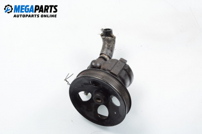 Хидравлична помпа за Opel Corsa B Hatchback (03.1993 - 12.2002)