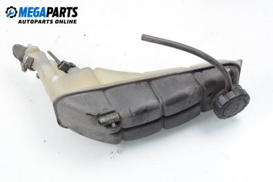 Казанче за антифриз за Mercedes-Benz E-Class Estate (S210) (06.1996 - 03.2003) E 320 T (210.265), 224 к.с.