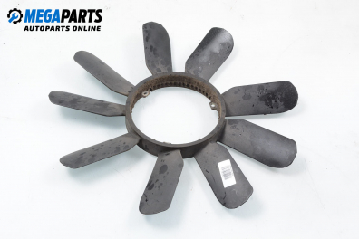 Перка охлаждане за Mercedes-Benz E-Class Estate (S210) (06.1996 - 03.2003) E 320 T (210.265), 224 к.с.