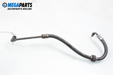 Хидравлични маркучи за Mercedes-Benz E-Class Estate (S210) (06.1996 - 03.2003) E 320 T (210.265), 224 к.с.