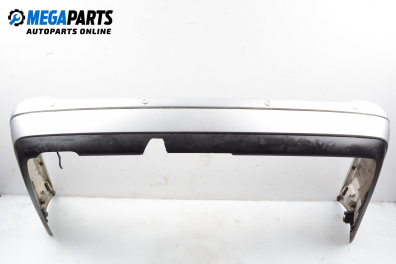 Задна броня за Mercedes-Benz E-Class Estate (S210) (06.1996 - 03.2003), комби