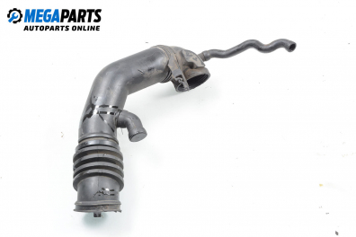 Въздуховод за Mercedes-Benz E-Class Estate (S210) (06.1996 - 03.2003) E 320 T (210.265), 224 к.с.