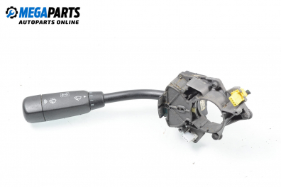 Лостче за светлини и чистачки  за Mercedes-Benz E-Class Estate (S210) (06.1996 - 03.2003)