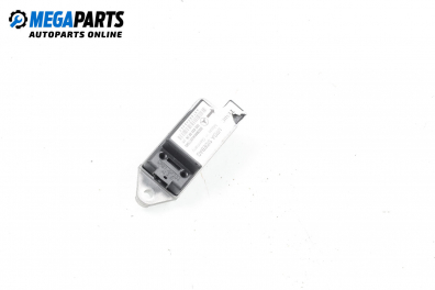 Сензор airbag за Mercedes-Benz E-Class Estate (S210) (06.1996 - 03.2003), № 000 820 99 26