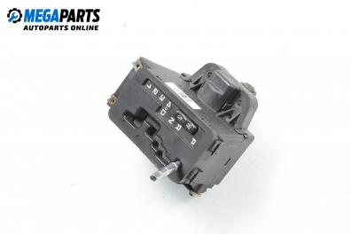 Скоростен лост (за превключване) за Mercedes-Benz E-Class Estate (S210) (06.1996 - 03.2003)