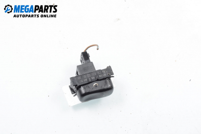 Бутон пръскалки фарове за Mercedes-Benz E-Class Estate (S210) (06.1996 - 03.2003), № 210 820 22 10