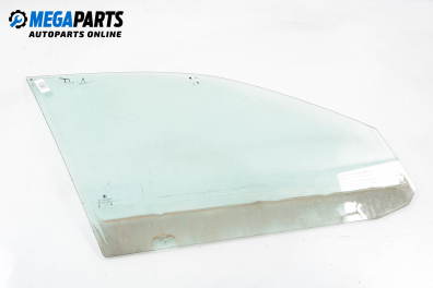 Странично стъкло за Skoda Octavia I Combi (07.1998 - 12.2010), 4+1 вр., комби, позиция: предна, дясна