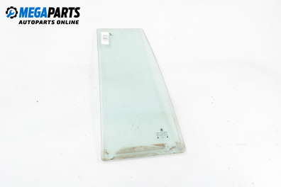 Фикс за Skoda Octavia I Combi (07.1998 - 12.2010), 4+1 вр., комби, позиция: лява