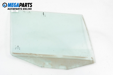 Странично стъкло за Skoda Octavia I Combi (07.1998 - 12.2010), 4+1 вр., комби, позиция: задна, дясна