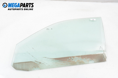 Странично стъкло за Skoda Octavia I Combi (07.1998 - 12.2010), 4+1 вр., комби, позиция: предна, лява