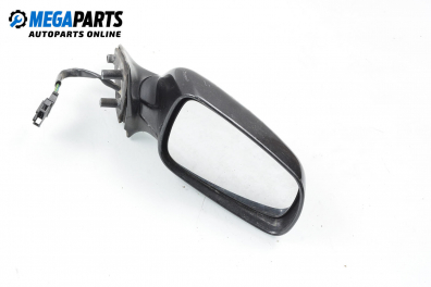 Огледало за Skoda Octavia I Combi (07.1998 - 12.2010), 4+1 вр., комби, позиция: дясна