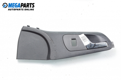 Вътрешна дръжка за Skoda Octavia I Combi (07.1998 - 12.2010), 4+1 вр., комби, позиция: предна, дясна