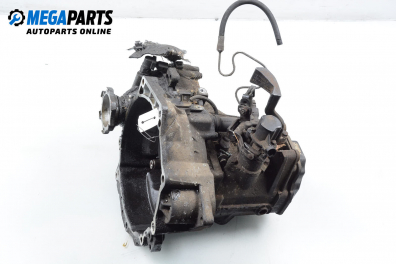 Ръчна скоростна кутия за Skoda Octavia I Combi (07.1998 - 12.2010) 1.8 T, 150 к.с.